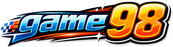 Game98